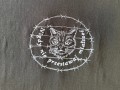 IMG_0268.jpeg