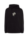 hoodie krowa na desce2.jpg