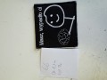 IMG_0299.jpeg