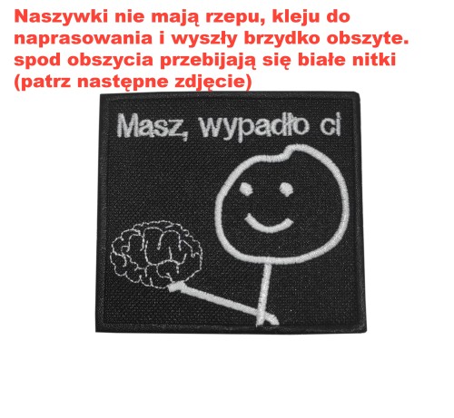 wypadlo ci.jpg