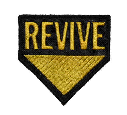 revive.png