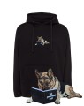 jak poderwac hoodie1.jpg
