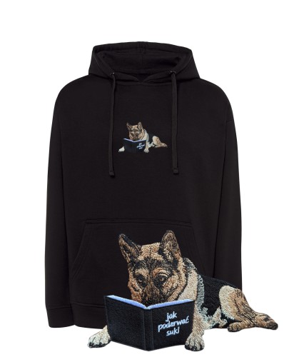 jak poderwac hoodie1.jpg