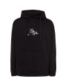 jak poderwac hoodie2.jpg