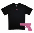 glock rose1.jpg