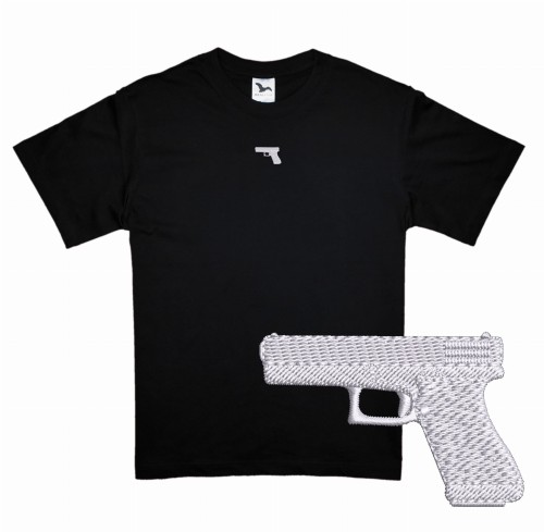 glock white1.jpg