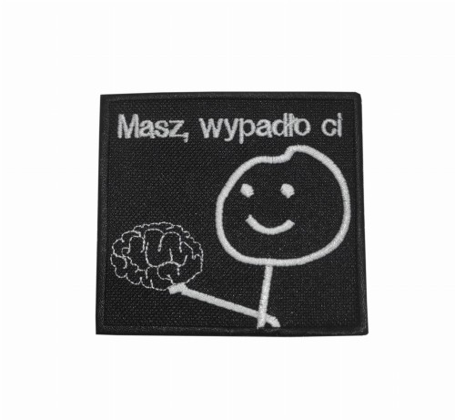 wypadlo ci.jpg