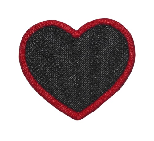 serduszko czerwone.jpg