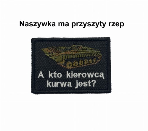 info kto kierowca.jpg