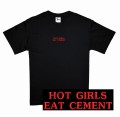 hot girls eat cement1.jpg