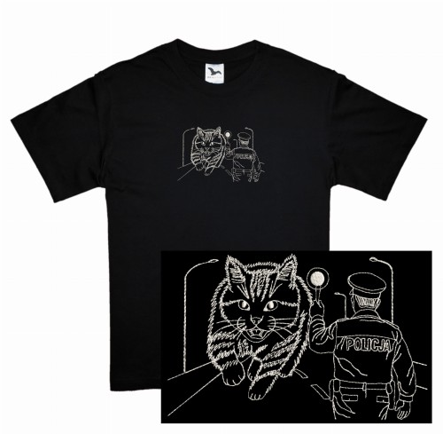 kocie zatrzymanie1.jpg