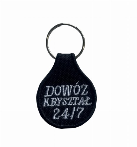 brelok dowóz1.jpg