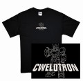 cwelotron1.jpg