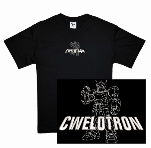 cwelotron1.jpg
