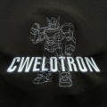 cwelotron3.JPG