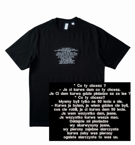 pieniadze za las1.jpg