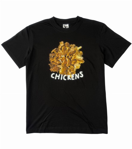 koszulka kurki czikens1.jpg