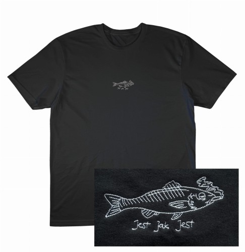 bl jest jak jest1.jpg